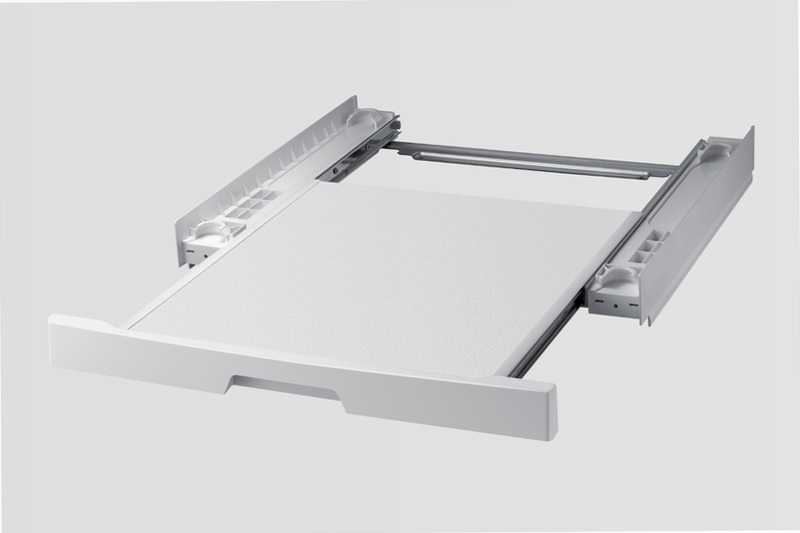 Asciugatrice Ai Control Hygiene Dry 9 Kg 9kg A Bianco