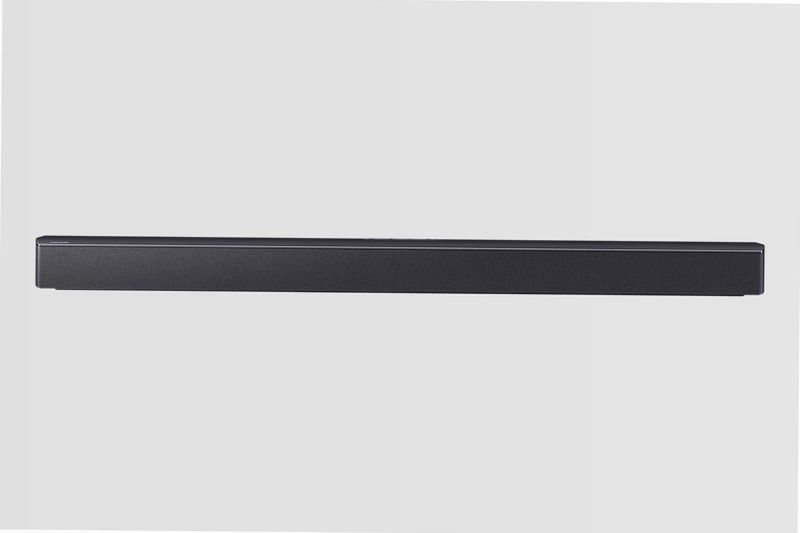B-series Soundbar HW-B46CF 2.1 Ch (2025) <br>
