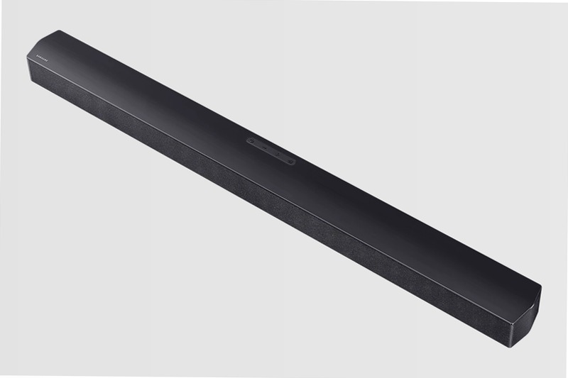 B-series Soundbar HW-B46CF 2.1 Ch (2025) <br>