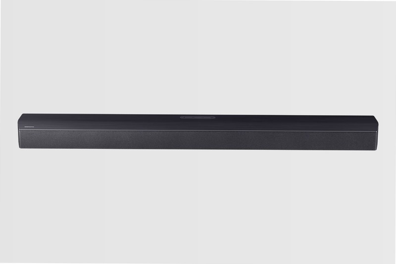 B-series Soundbar HW-B46CF 2.1 Ch (2025) <br>
