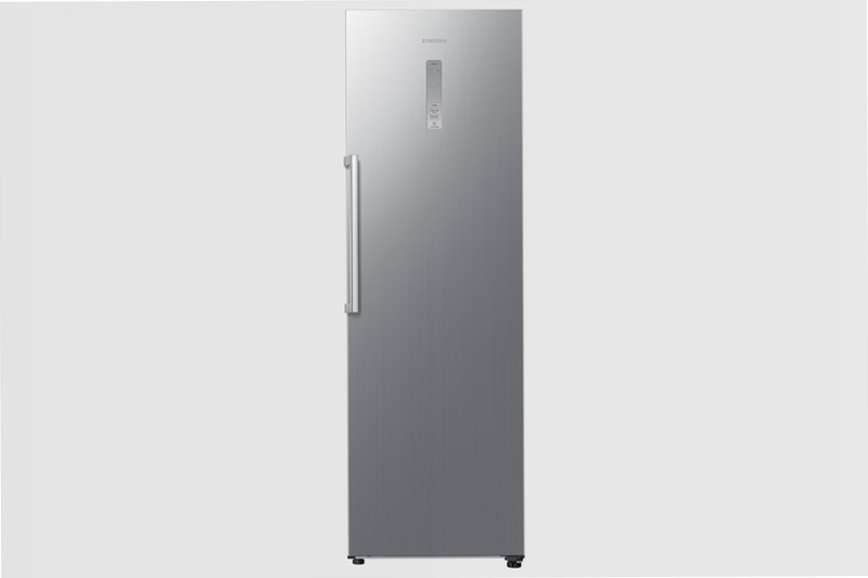 Frigorifero Monoporta Samsung Serie Twin AI 387L E