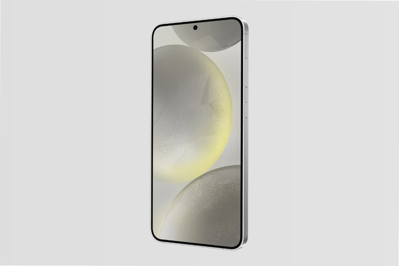 Galaxy S24+ - La Nuova Era dell'Esperienza Mobile