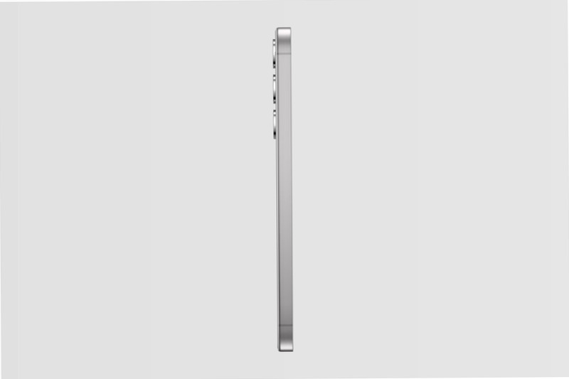 Galaxy S24+ - La Nuova Era dell'Esperienza Mobile