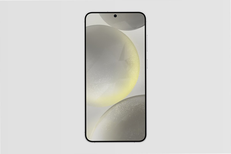 Galaxy S24+ - La Nuova Era dell'Esperienza Mobile