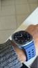 Galaxy Watch Ultra (LTE, 47mm)