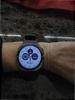 Galaxy Watch Ultra (LTE, 47mm)