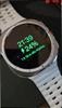 Galaxy Watch Ultra (LTE, 47mm)