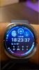 Galaxy Watch Ultra (LTE, 47mm)