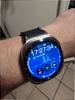 Galaxy Watch Ultra (LTE, 47mm)
