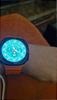 Galaxy Watch Ultra (LTE, 47mm)