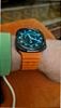 Galaxy Watch Ultra (LTE, 47mm)