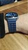 Galaxy Watch Ultra (LTE, 47mm)