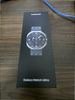 Galaxy Watch Ultra (LTE, 47mm)