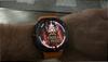 Galaxy Watch Ultra (LTE, 47mm)