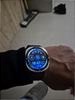 Galaxy Watch Ultra (LTE, 47mm)