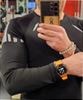 Galaxy Watch Ultra (LTE, 47mm)