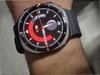Galaxy Watch Ultra (LTE, 47mm)