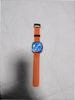 Galaxy Watch Ultra (LTE, 47mm)