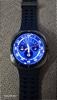 Galaxy Watch Ultra (LTE, 47mm)