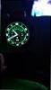 Galaxy Watch Ultra (LTE, 47mm)