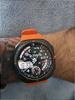 Galaxy Watch Ultra (LTE, 47mm)