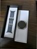 Galaxy Watch Ultra (LTE, 47mm)