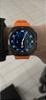 Galaxy Watch Ultra (LTE, 47mm)