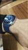 Galaxy Watch Ultra (LTE, 47mm)