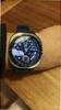 Galaxy Watch Ultra (LTE, 47mm)