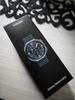 Galaxy Watch Ultra (LTE, 47mm)