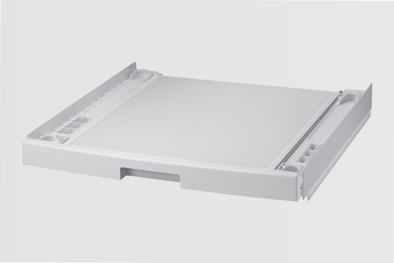 Asciugatrice Samsung DV80M6213CW/ET 8kg A Bianco