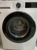 Lavatrice Samsung Crystal Clean 9 kg WW90CGC04DAEET 9kg Bianco