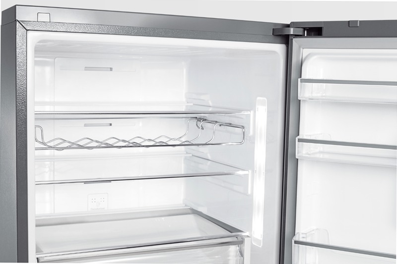 Combinato Largo 70cm RL4353FBAS8 - Samsung Italia