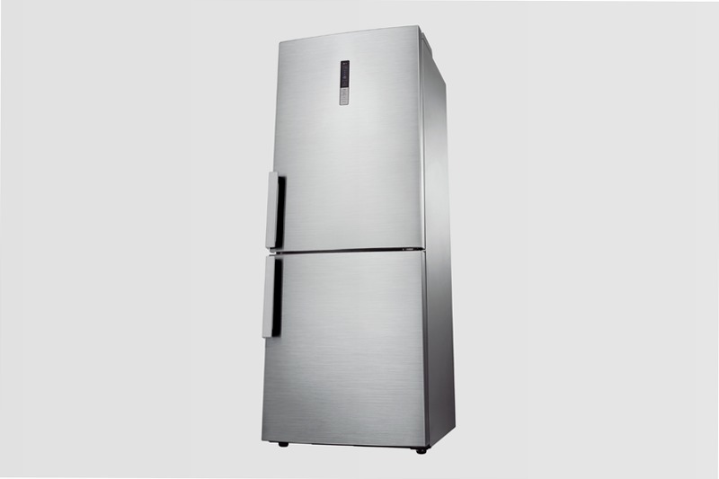 Combinato Largo 70cm RL4353FBAS8 - Samsung Italia