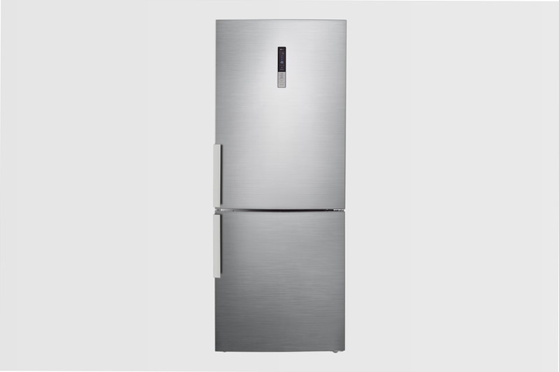 Combinato Largo 70cm RL4353FBAS8 - Samsung Italia