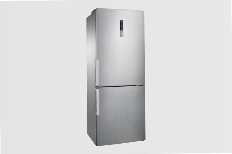 Combinato Largo 70cm RL4353FBAS8 - Samsung Italia