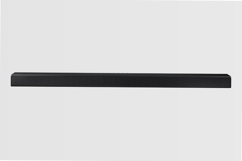 Soundbar HW-A650 3.1ch 3.1 430w