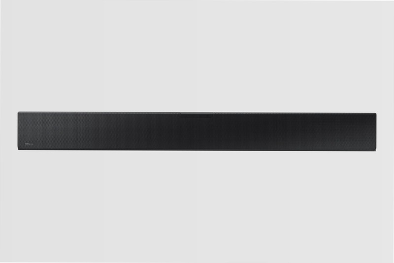 Soundbar HW-A650 3.1ch 3.1 430w