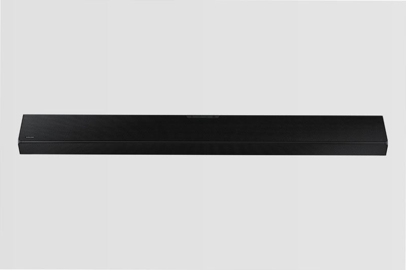 Soundbar HW-A650 3.1ch 3.1 430w