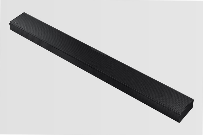 Soundbar HW-A650 3.1ch 3.1 430w