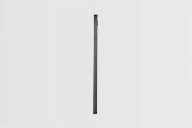 Galaxy Tab A9: Tablet Wi-Fi per Multitasking e Intrattenimento Grafite