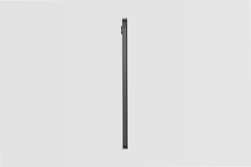 Galaxy Tab A9: Tablet Wi-Fi per Multitasking e Intrattenimento Grafite 8" 8GB