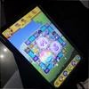 Galaxy Tab A9: Tablet Wi-Fi per Multitasking e Intrattenimento Grafite