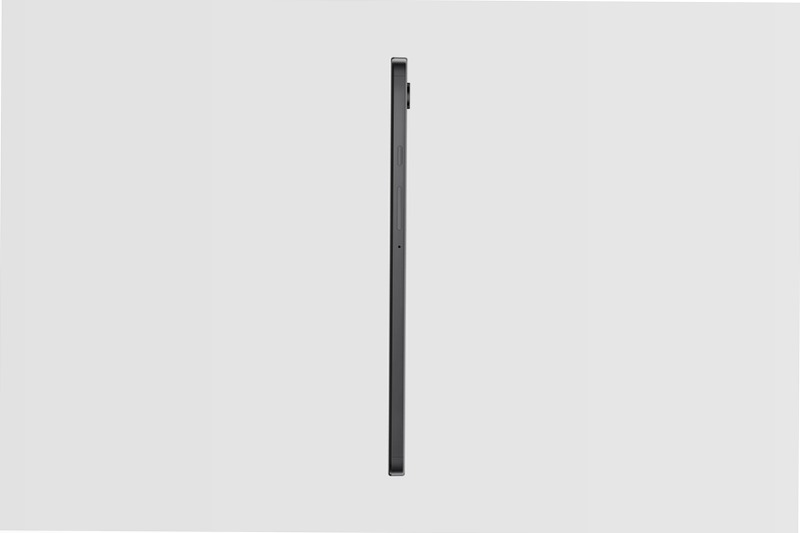 Galaxy Tab A9: Tablet Wi-Fi per Multitasking e Intrattenimento Grafite 8" 8GB