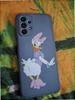 Galaxy A23 5G - Potenza e Stile 4GB 4GB Blu