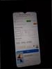 Galaxy A23 5G - Potenza e Stile 4GB 4GB Blu