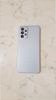 Galaxy A23 5G - Potenza e Stile 4GB 4GB Blu