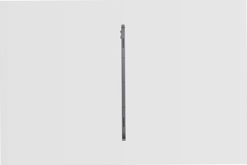 Galaxy Tab S10+ (12.4", Wi-Fi) Grigio
