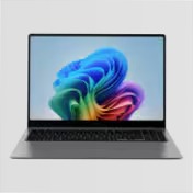 Galaxy Tab: Scopri i nuovi tablet Samsung Grigio