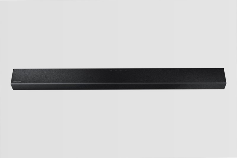Soundbar HW-T430 2.1Ch | Samsung IT 2.1 170w